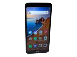 xiaomi redmi 7a 16gb