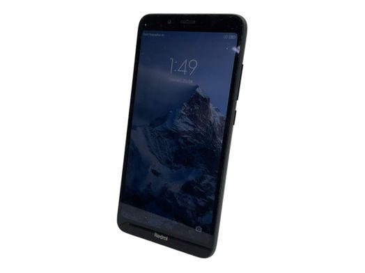 xiaomi redmi 7a 16gb