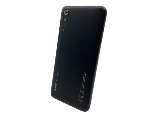 xiaomi redmi 7a 16gb