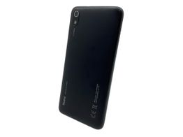 xiaomi redmi 7a 16gb