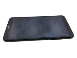 xiaomi redmi 7a 16gb