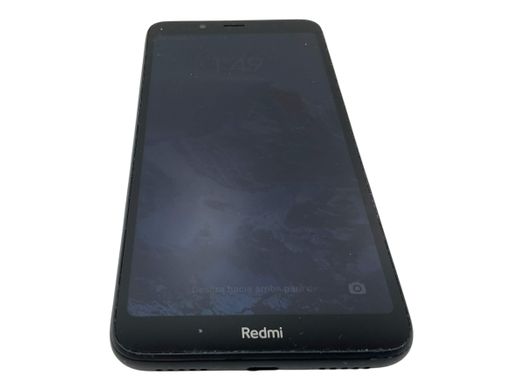 xiaomi redmi 7a 16gb