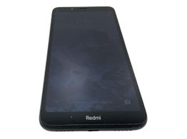 xiaomi redmi 7a 16gb