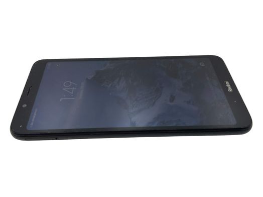 xiaomi redmi 7a 16gb
