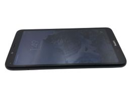 xiaomi redmi 7a 16gb