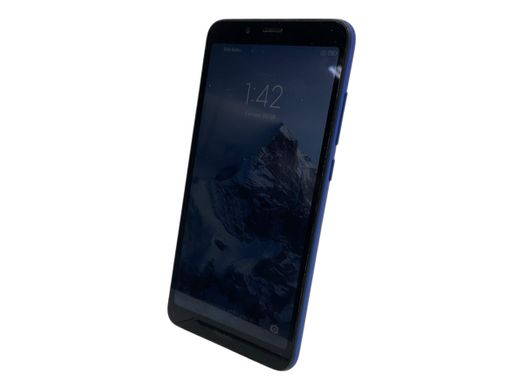 xiaomi redmi 7a 16gb