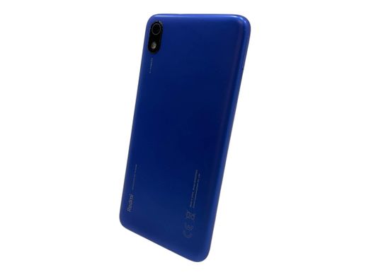 xiaomi redmi 7a 16gb