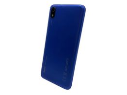 xiaomi redmi 7a 16gb