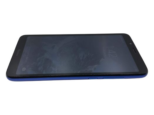 xiaomi redmi 7a 16gb