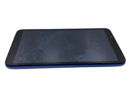 xiaomi redmi 7a 16gb