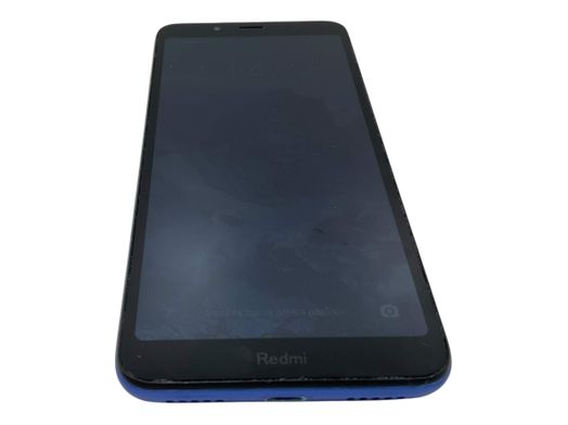 xiaomi redmi 7a 16gb