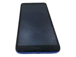 xiaomi redmi 7a 16gb