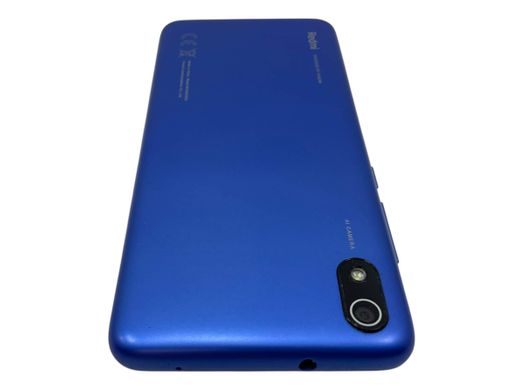 xiaomi redmi 7a 16gb