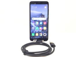 xiaomi redmi 7a 16gb