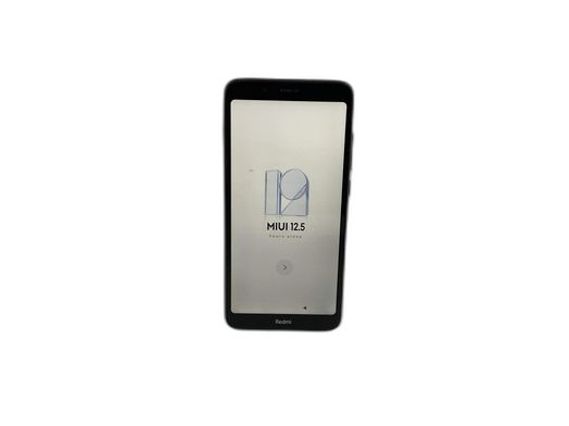 xiaomi redmi 7a 16gb