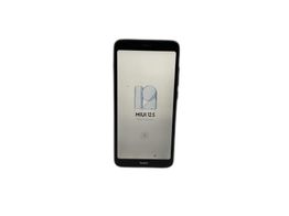 xiaomi redmi 7a 16gb