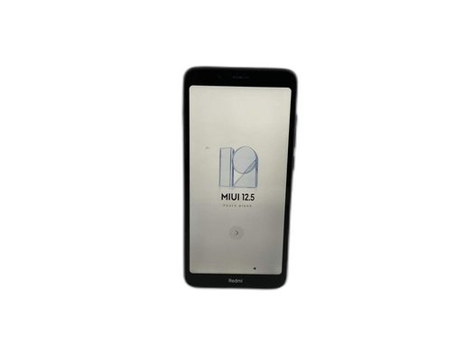 xiaomi redmi 7a 16gb