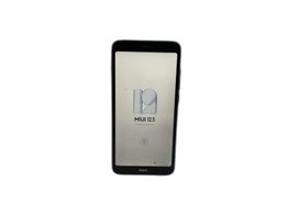 xiaomi redmi 7a 16gb