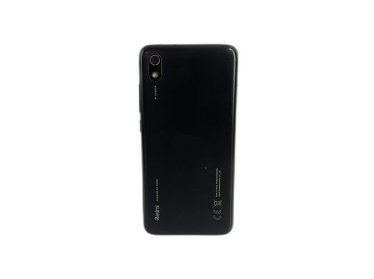 xiaomi redmi 7a 16gb