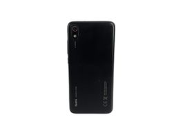 xiaomi redmi 7a 16gb