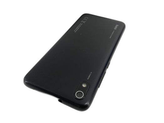 xiaomi redmi 7a 16gb