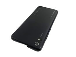xiaomi redmi 7a 16gb