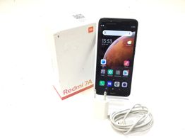 xiaomi redmi 7a 2gb 32gb