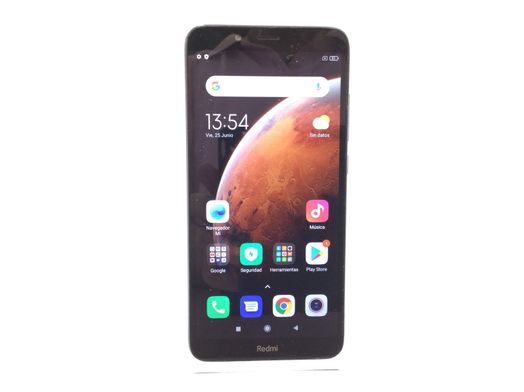 xiaomi redmi 7a 2gb 32gb