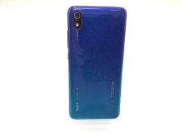 xiaomi redmi 7a 2gb 32gb