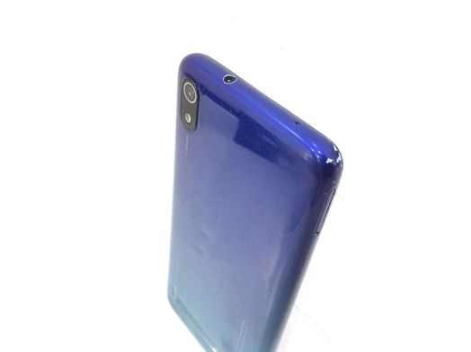 xiaomi redmi 7a 2gb 32gb