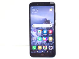 xiaomi redmi 7a 2gb 32gb