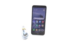 xiaomi redmi 7a 2gb 32gb
