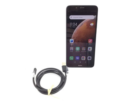 xiaomi redmi 7a 2gb 32gb