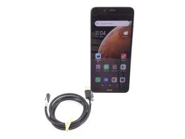 xiaomi redmi 7a 2gb 32gb