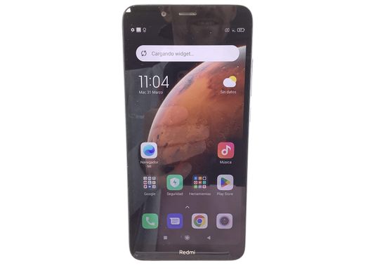 xiaomi redmi 7a 2gb 32gb