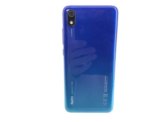 xiaomi redmi 7a 2gb 32gb