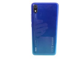 xiaomi redmi 7a 2gb 32gb