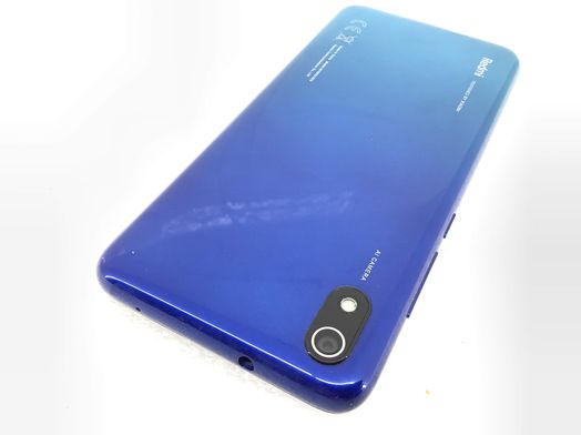 xiaomi redmi 7a 2gb 32gb