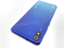 xiaomi redmi 7a 2gb 32gb