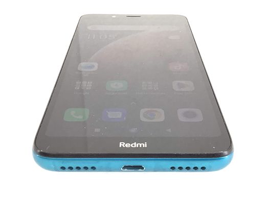 xiaomi redmi 7a 2gb 32gb