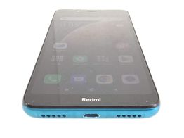 xiaomi redmi 7a 2gb 32gb