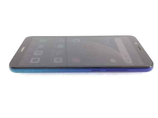 xiaomi redmi 7a 2gb 32gb