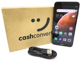 xiaomi redmi 7a 2gb 32gb