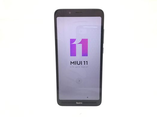 xiaomi redmi 7a 2gb 32gb