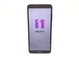 xiaomi redmi 7a 2gb 32gb