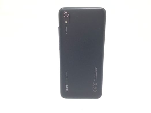 xiaomi redmi 7a 2gb 32gb