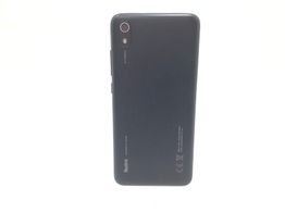 xiaomi redmi 7a 2gb 32gb