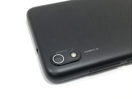 xiaomi redmi 7a 2gb 32gb