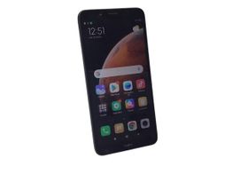xiaomi redmi 7a 2gb 32gb