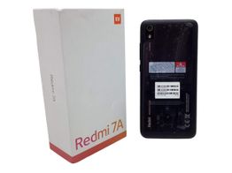 xiaomi redmi 7a 2gb 32gb